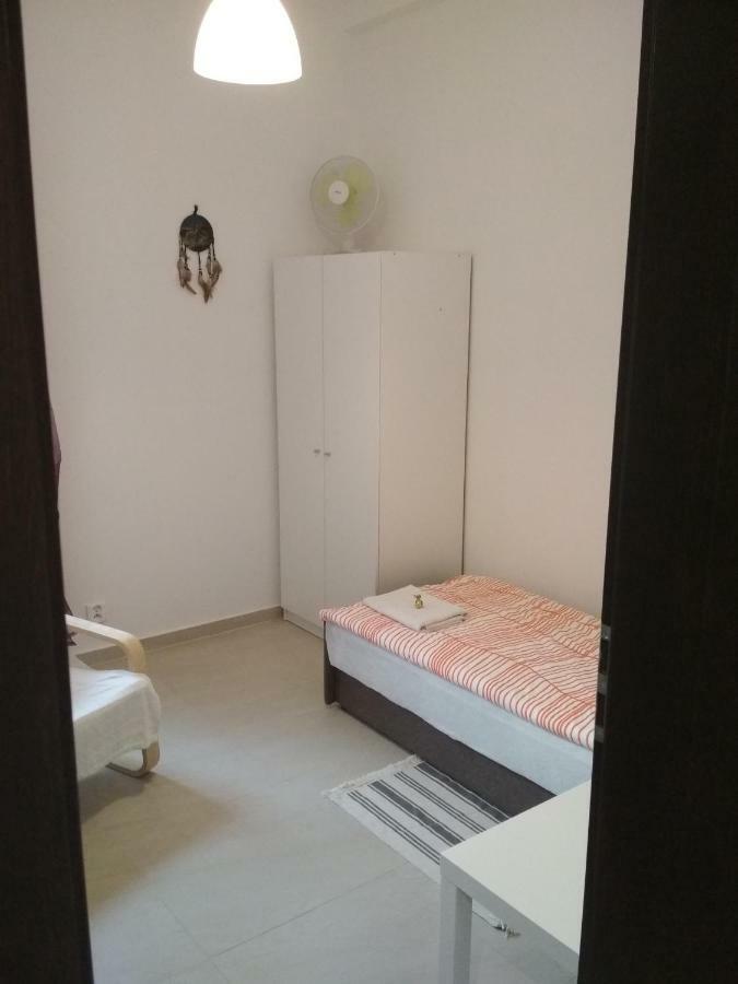 Apartament Scorpion Modlin Czosnów Екстериор снимка